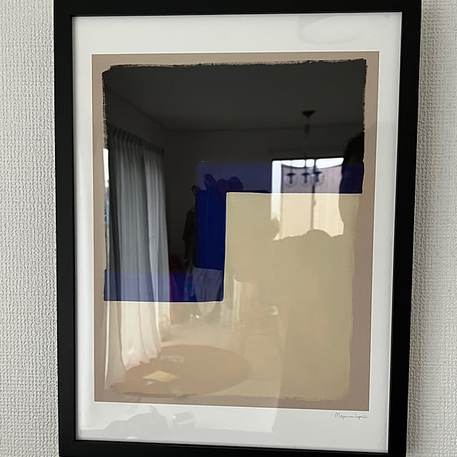 mupopo1110さんの部屋
