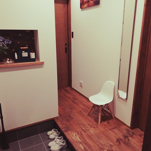 jasmine.citsusさんの実例写真
