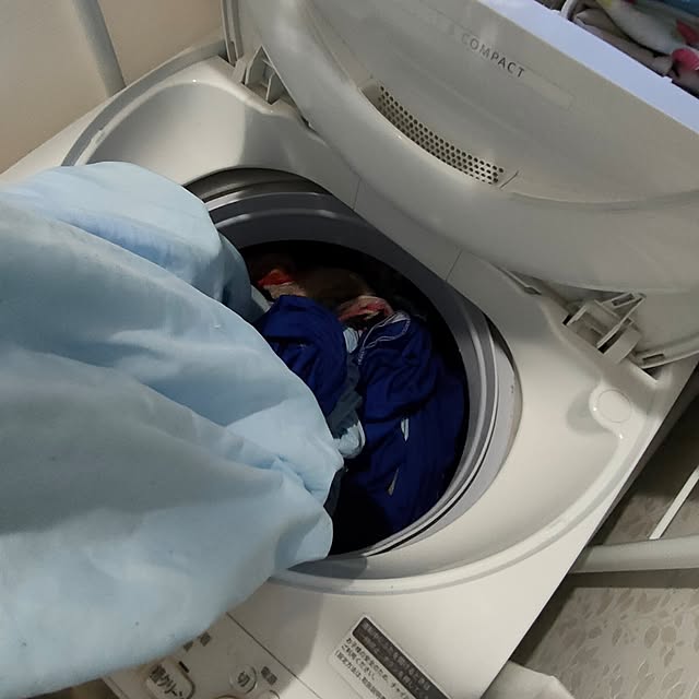 emaria1226さんの部屋