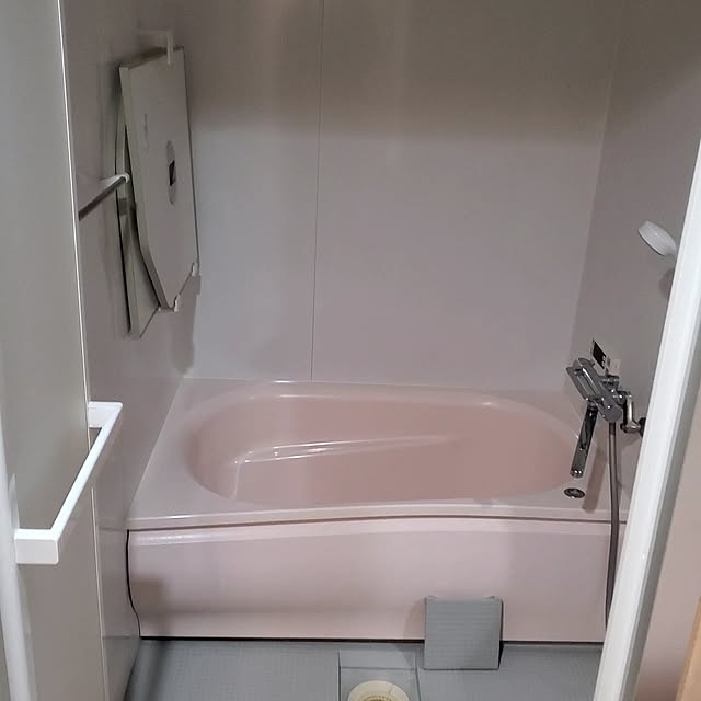 ma0504さんの実例写真