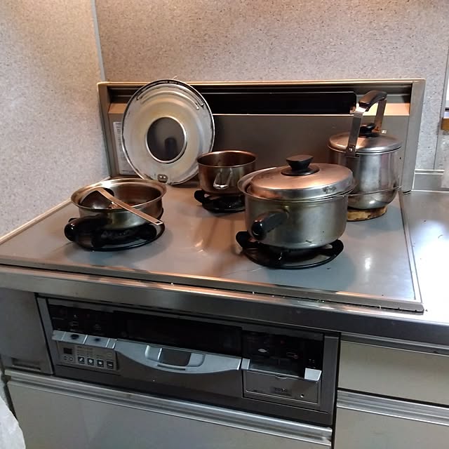 mahさんの実例写真