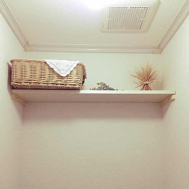 tomo.sou69さんの実例写真