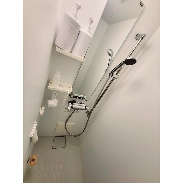 panさんの実例写真