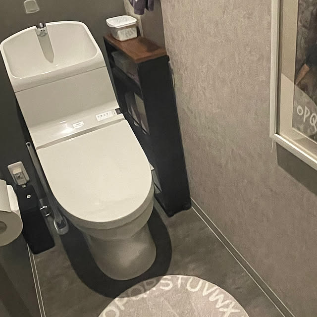 curoさんの実例写真