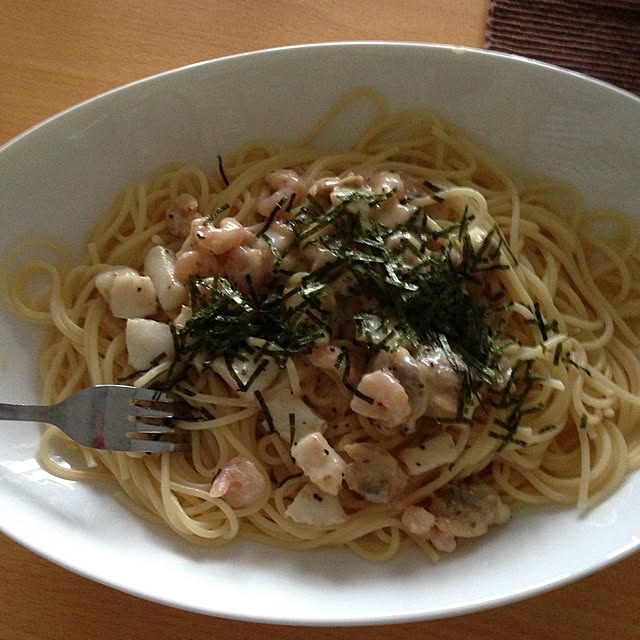 taisukeさんの実例写真