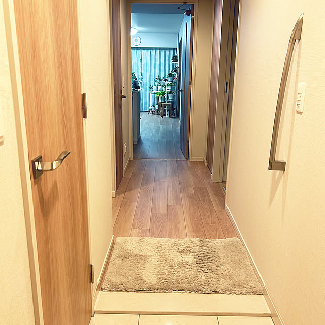 yoyoyoさんの部屋
