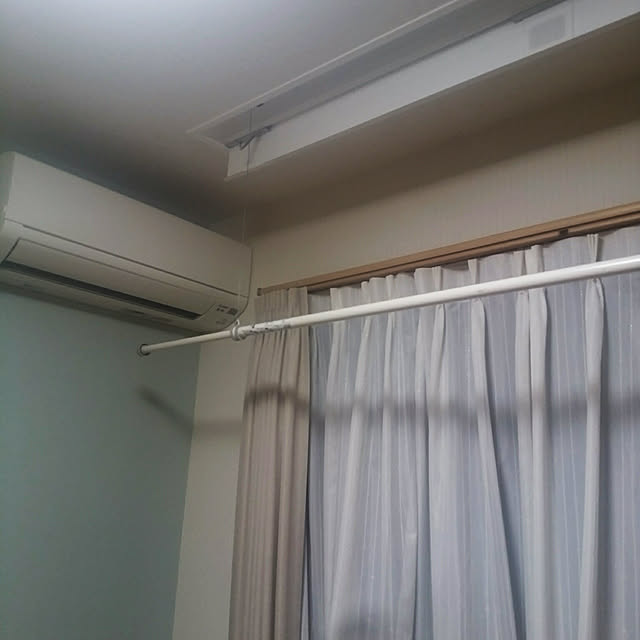 kyukyuさんの実例写真