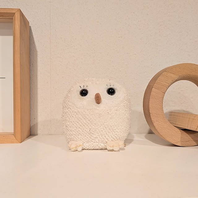 Eri-iiさんの実例写真