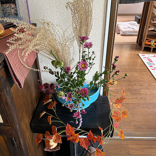 ritsukoさんの部屋