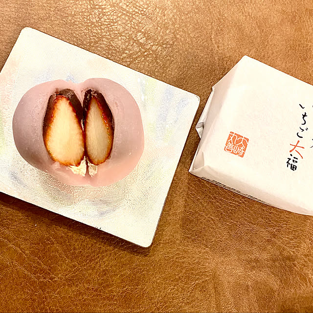 kojirotanさんの部屋