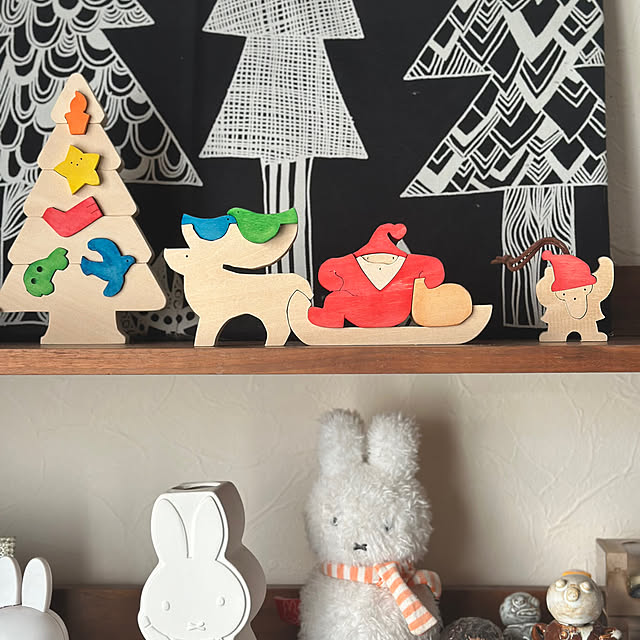 teruruさんの部屋