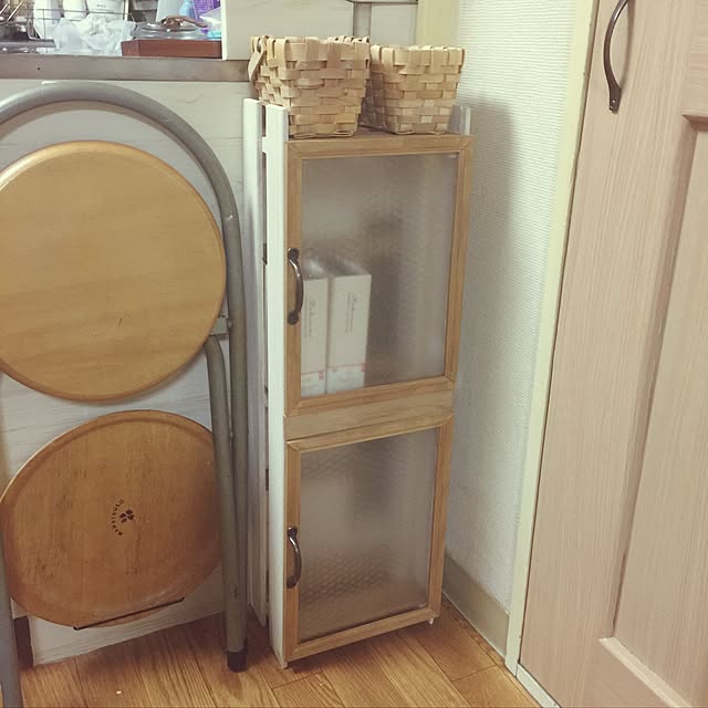 kojiro120513さんの実例写真