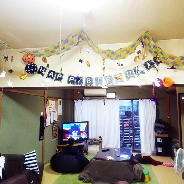 vixx0402さんの実例写真