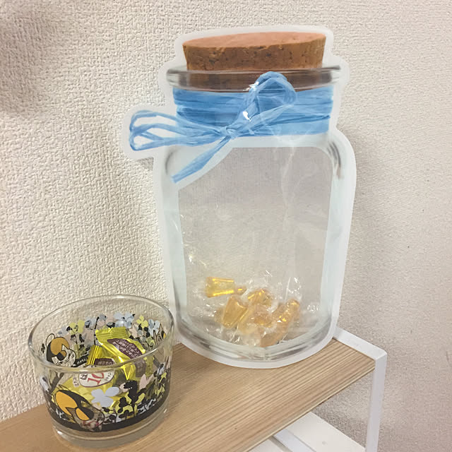 sayuuuさんの実例写真