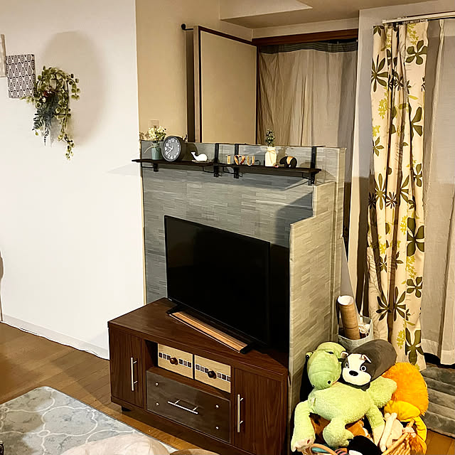 kagomamaさんの部屋