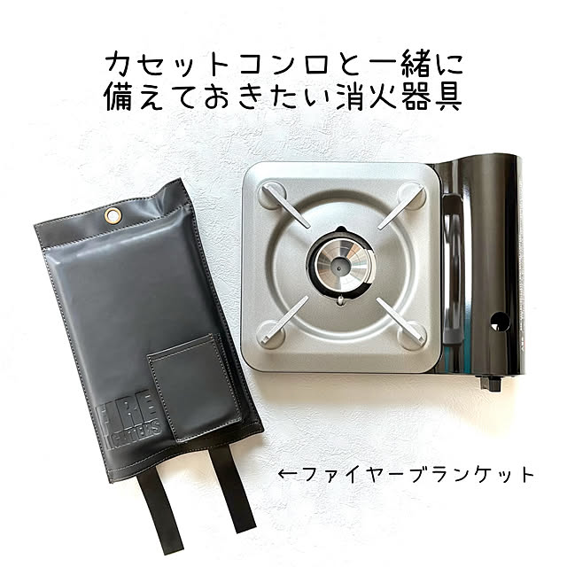 sumikoさんの実例写真