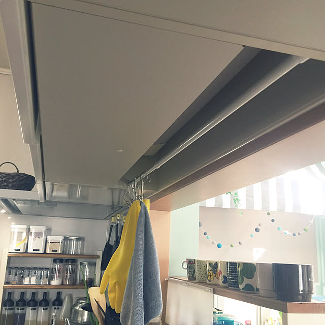 kaerunoameriさんの実例写真