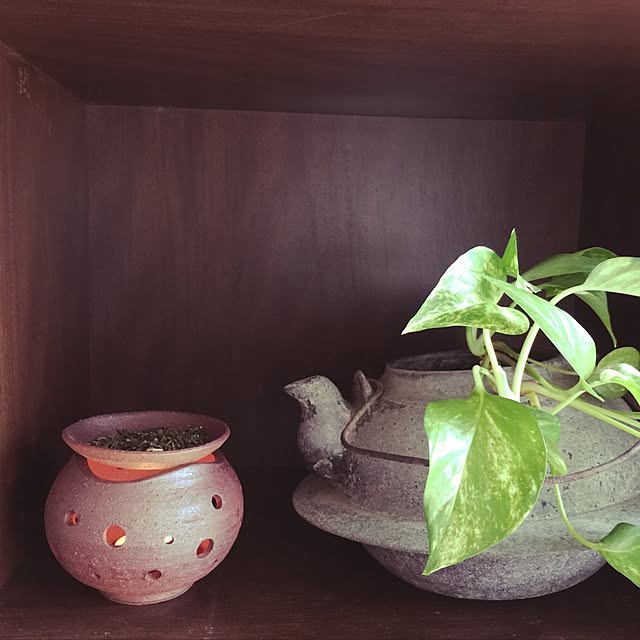mikan161さんの実例写真