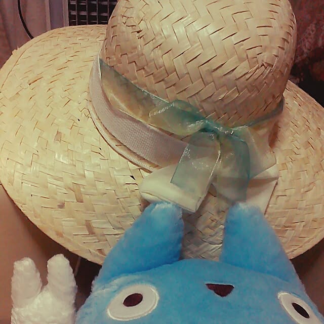 yukariさんの実例写真