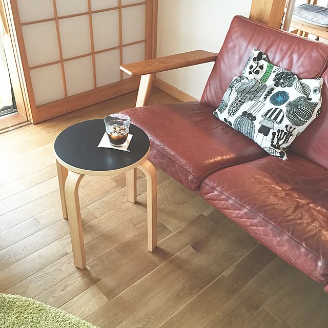 Ruriiroさんの実例写真