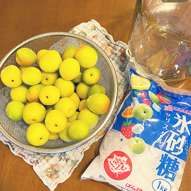 saorinさんの部屋