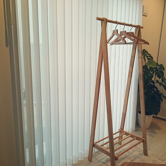 cimayaさんの実例写真