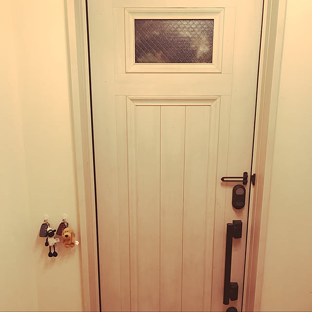 paryan0304さんの実例写真