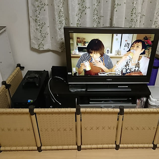 reeesさんの実例写真