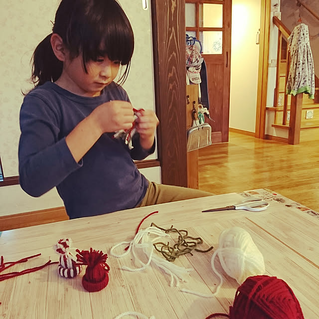 akiさんの実例写真