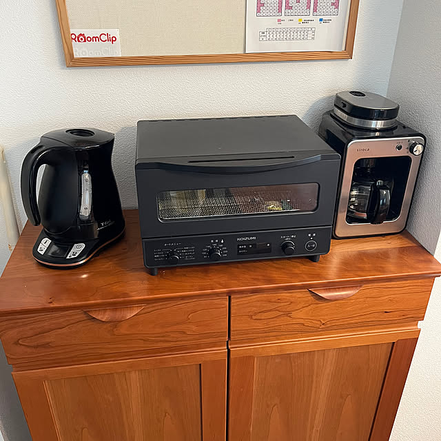 shunrikoさんの部屋