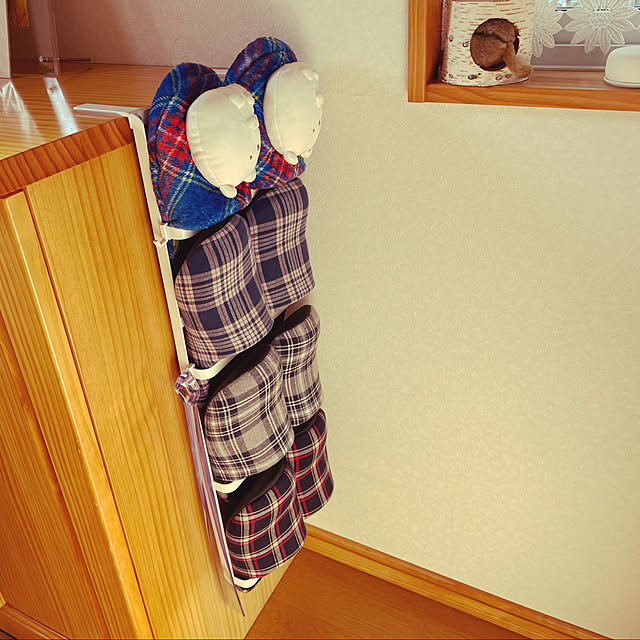 matsuchan02さんの実例写真