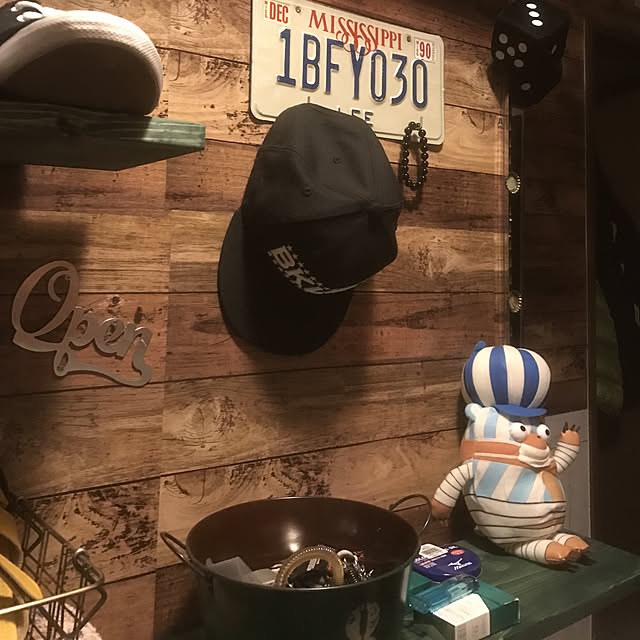 Shusakuさんの実例写真