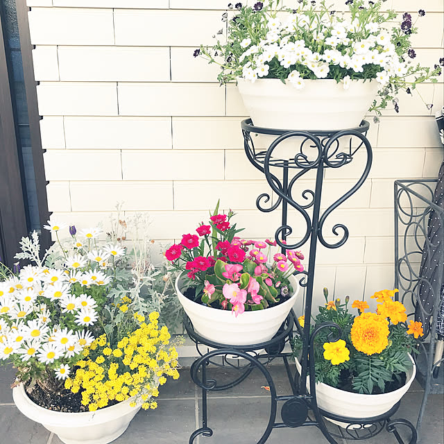 RoomNo.721さんの実例写真