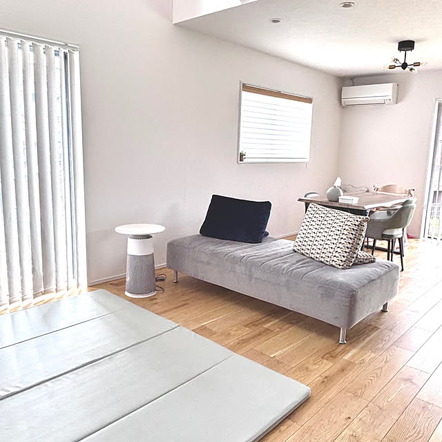 mameさんの実例写真