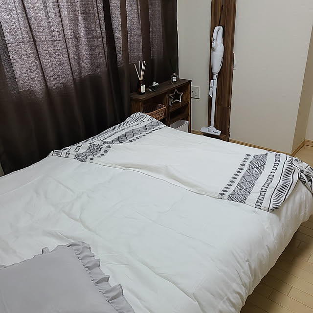 lovepeaceさんの実例写真