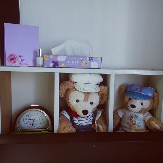 miさんの実例写真