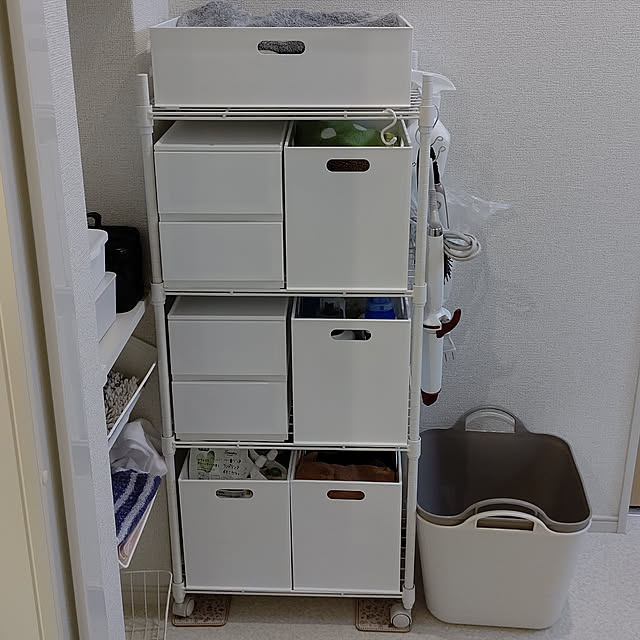 sasukeさんの実例写真