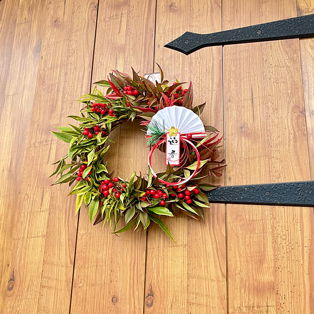 mami3さんの部屋