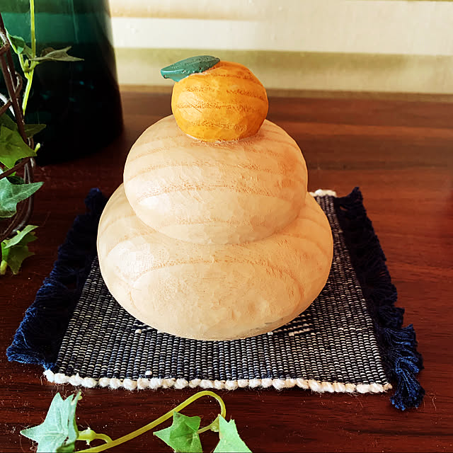 choroさんの実例写真