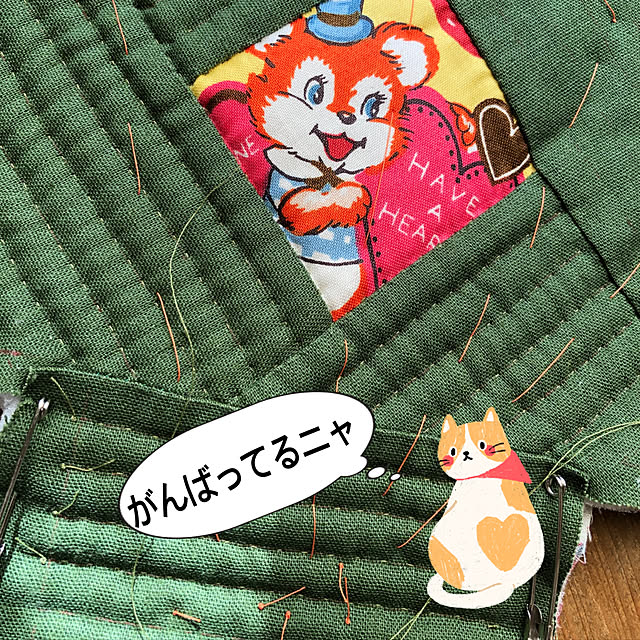 mayuyuさんの実例写真