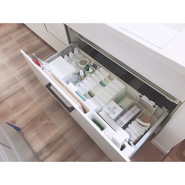 yu.i_homeさんの実例写真