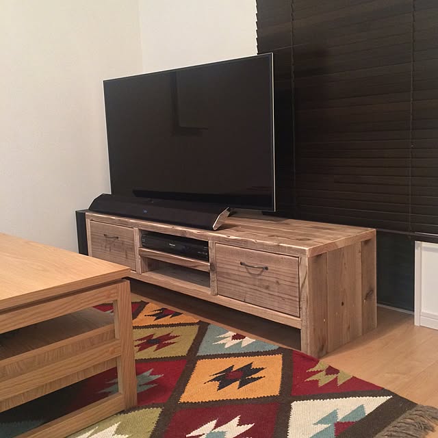 48houseさんの実例写真