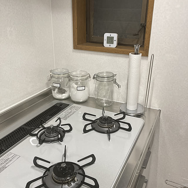 IKEA/リノベーション/キッチンのインテリア実例 - 2020-10-25 20:53:22