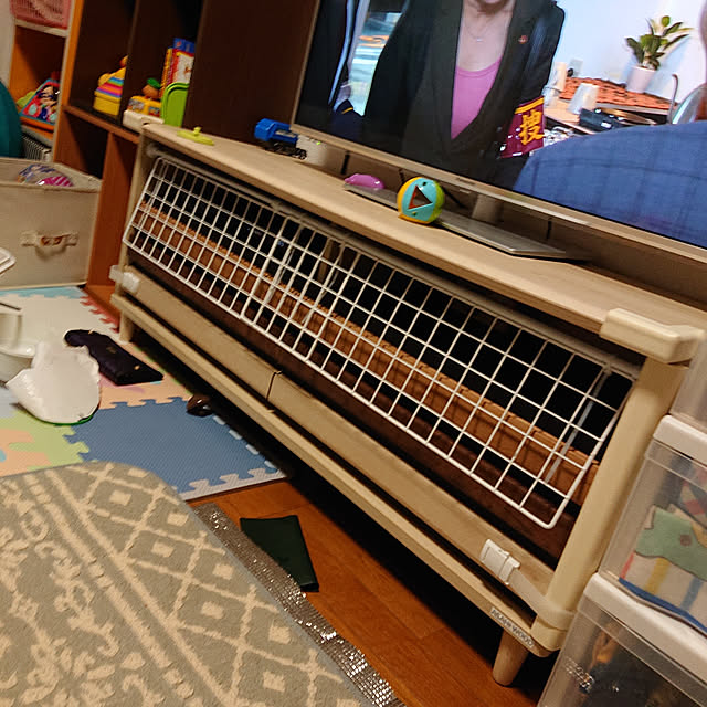 mk422さんの部屋