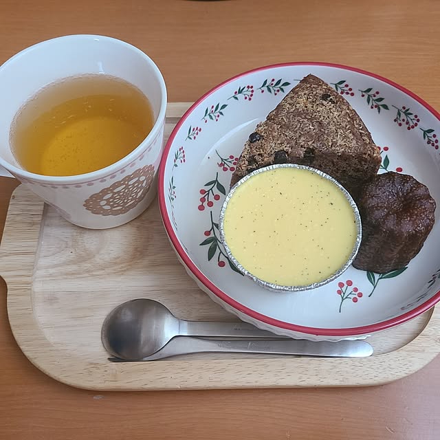 Kiyoさんの部屋