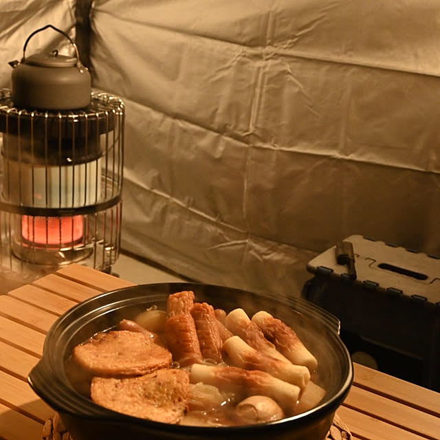 Ayaさんの実例写真