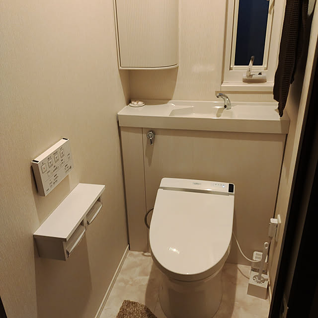 chihiroさんの実例写真