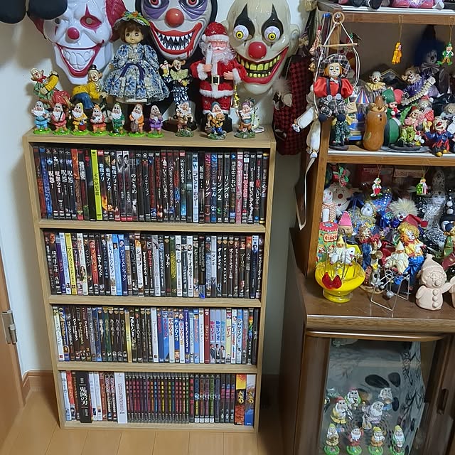 TOMIさんの実例写真