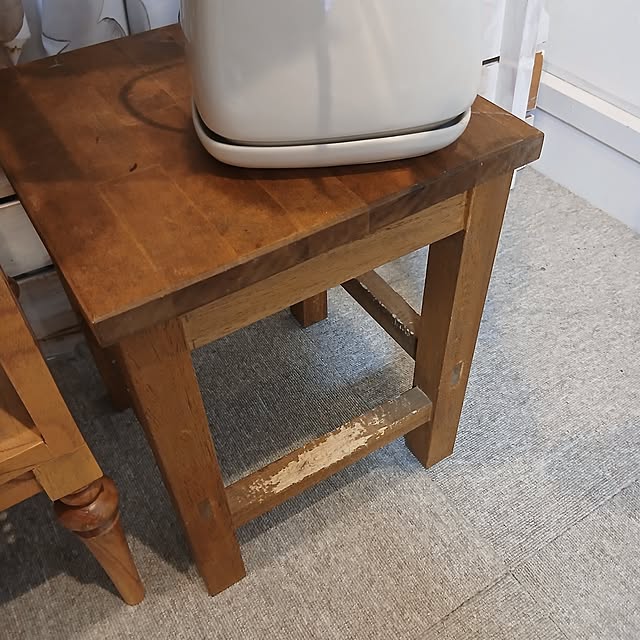 tomomiさんの部屋