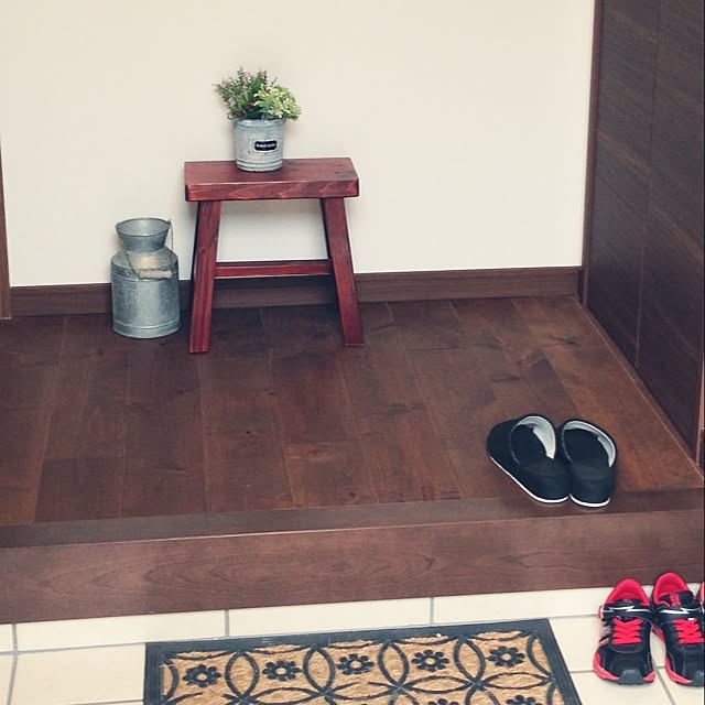 anji.39さんの実例写真